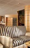 Туры в отель Pacific Fortino Туры в отель Pacific Fortino