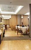 Туры в отель Pacific Fortino Туры в отель Pacific Fortino