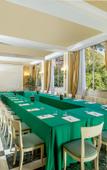 Туры в отель Grand Hotel Fleming Туры в отель Grand Hotel Fleming