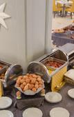 Туры в отель Grand Hotel Fleming Туры в отель Grand Hotel Fleming