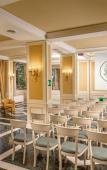 Туры в отель Grand Hotel Fleming Туры в отель Grand Hotel Fleming