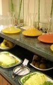 Туры в отель Eurostars Astoria Туры в отель Eurostars Astoria