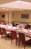 Туры в отель Eurostars Astoria Туры в отель Eurostars Astoria