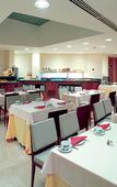 Туры в отель Eurostars Astoria Туры в отель Eurostars Astoria