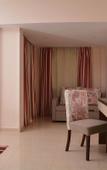 Туры в отель Golden Beach Resort Туры в отель Golden Beach Resort