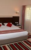 Туры в отель Golden Beach Resort Туры в отель Golden Beach Resort