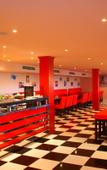Туры в отель Golden Beach Resort Туры в отель Golden Beach Resort