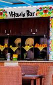 Туры в отель Golden Beach Resort Туры в отель Golden Beach Resort