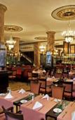 Туры в отель Danubius Hotel Astoria City Center Туры в отель Danubius Hotel Astoria City Center