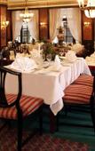 Туры в отель Danubius Hotel Astoria City Center Туры в отель Danubius Hotel Astoria City Center