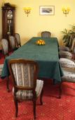 Туры в отель Danubius Hotel Astoria City Center Туры в отель Danubius Hotel Astoria City Center