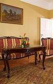 Туры в отель Danubius Hotel Astoria City Center Туры в отель Danubius Hotel Astoria City Center