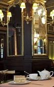 Туры в отель Danubius Hotel Astoria City Center Туры в отель Danubius Hotel Astoria City Center