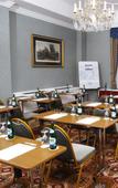 Туры в отель Danubius Hotel Astoria City Center Туры в отель Danubius Hotel Astoria City Center