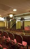 Туры в отель Danubius Hotel Astoria City Center Туры в отель Danubius Hotel Astoria City Center