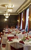 Туры в отель Danubius Hotel Astoria City Center Туры в отель Danubius Hotel Astoria City Center