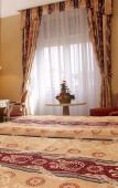 Туры в отель Danubius Hotel Astoria City Center Туры в отель Danubius Hotel Astoria City Center