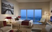 Туры в отель Ascott Park Place Dubai Туры в отель Ascott Park Place Dubai