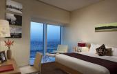 Туры в отель Ascott Park Place Dubai Туры в отель Ascott Park Place Dubai