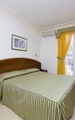 Туры в отель Punta del Sole Hotel Terme Туры в отель Punta del Sole Hotel Terme