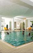 Туры в отель Punta del Sole Hotel Terme Туры в отель Punta del Sole Hotel Terme