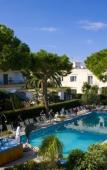 Туры в отель Punta del Sole Hotel Terme Туры в отель Punta del Sole Hotel Terme