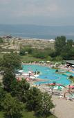 Туры в отель Cook`s Club Туры в отель Cook`s Club