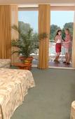 Туры в отель Cook`s Club Туры в отель Cook`s Club