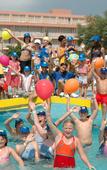 Туры в отель Cook`s Club Туры в отель Cook`s Club