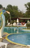 Туры в отель Cook`s Club Туры в отель Cook`s Club