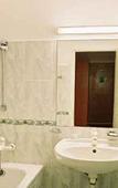 Туры в отель Cook`s Club Туры в отель Cook`s Club