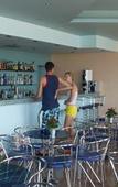 Туры в отель Cook`s Club Туры в отель Cook`s Club