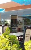 Туры в отель Cook`s Club Туры в отель Cook`s Club