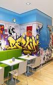 Туры в отель All Seasons Berlin Mitte Туры в отель All Seasons Berlin Mitte