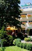 Туры в отель Seibels Parkhotel Туры в отель Seibels Parkhotel