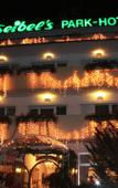 Туры в отель Seibels Parkhotel Туры в отель Seibels Parkhotel