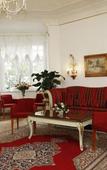 Туры в отель Seibels Parkhotel Туры в отель Seibels Parkhotel