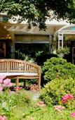 Туры в отель Seibels Parkhotel Туры в отель Seibels Parkhotel