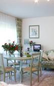 Туры в отель Seibels Parkhotel Туры в отель Seibels Parkhotel