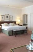 Туры в отель Crowne Plaza St James Туры в отель Crowne Plaza St James