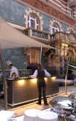 Туры в отель Crowne Plaza St James Туры в отель Crowne Plaza St James