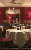 Туры в отель Crowne Plaza St James Туры в отель Crowne Plaza St James