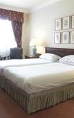 Туры в отель Crowne Plaza St James Туры в отель Crowne Plaza St James