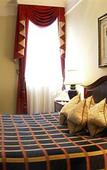 Туры в отель Crowne Plaza St James Туры в отель Crowne Plaza St James
