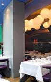 Туры в отель Crowne Plaza St James Туры в отель Crowne Plaza St James