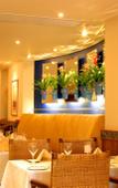 Туры в отель Crowne Plaza St James Туры в отель Crowne Plaza St James