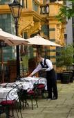 Туры в отель Crowne Plaza St James Туры в отель Crowne Plaza St James