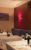 Туры в отель Crowne Plaza St James Туры в отель Crowne Plaza St James