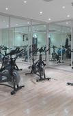 Туры в отель Crowne Plaza St James Туры в отель Crowne Plaza St James