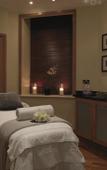 Туры в отель Crowne Plaza St James Туры в отель Crowne Plaza St James